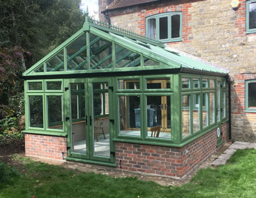 reseda-green-gable-conservatory